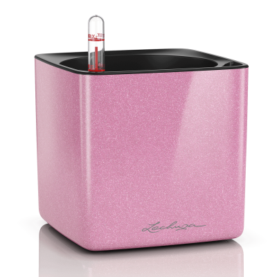 Cube Glossy Kiss (Шир.14, Глуб.14, Выс.14)
