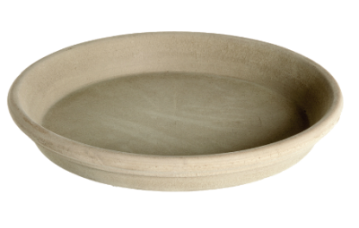 Поддон керамический Arena / Арена