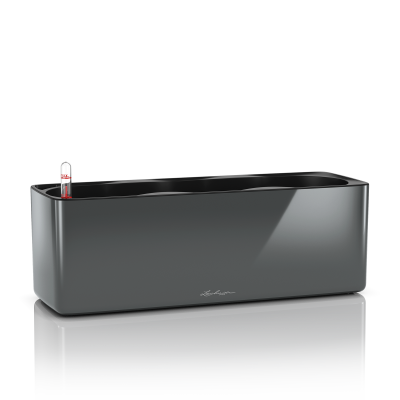 CUBE Glossy Triple (Шир.40, Глуб.14, Выс.14)