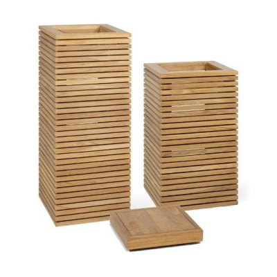 Пьедестал MODULO