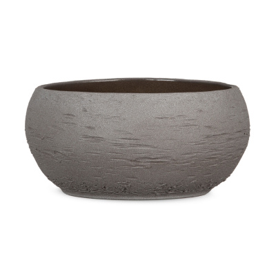 Чаша керамическая Stone / Стоун