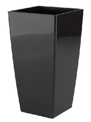 Кашпо Pisa / Пиза