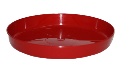 Поддон MAGNOLIА / МАГНОЛИЯ