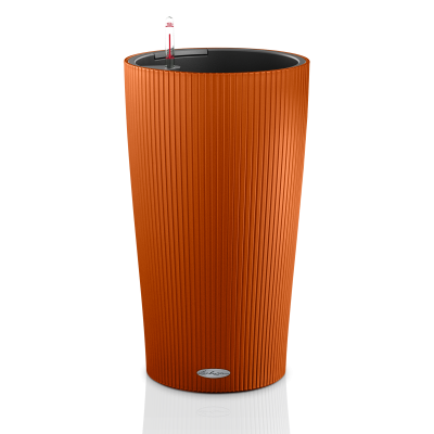 Cilindro Color 23 ((Диам: 23 см., Выс: 41 см.))