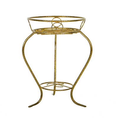 Подставка напольная МАЛАЯ на 1 цветок