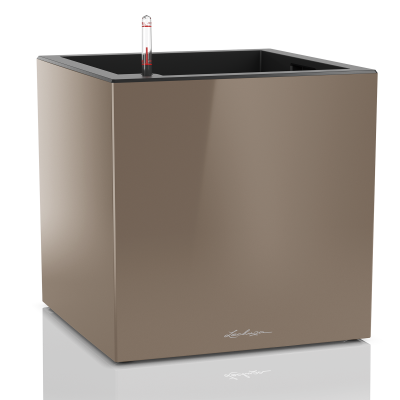 Canto 40 Кубическая форма ((Шир:40 см., Глуб: 40 см. , Выс: 40 см.))