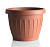 Кашпо ТЕРРА