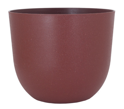 Кашпо Havana Natural / Гавана Натуральный