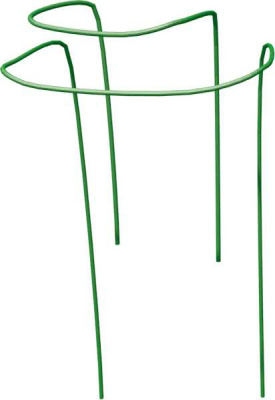 Подставка под куст