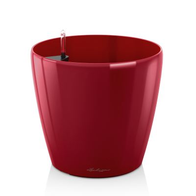 CLASSICO / КЛАССИКО