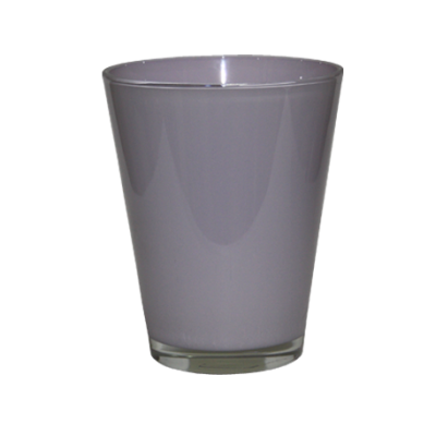 Кашпо для орхидей