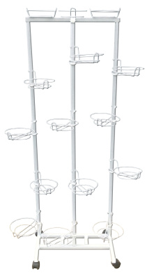 Сад дома № 3