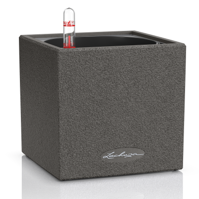 CANTO Stone 14 / КАНТО Стоун