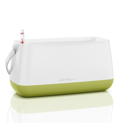 Корзинка для растений YULA / ЮЛА