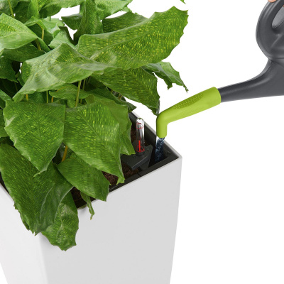 Насадка на лейку PICO