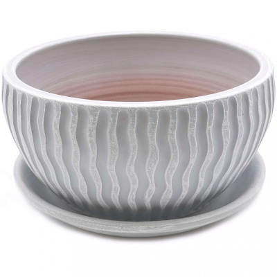 Миска керамическая MАНЕ