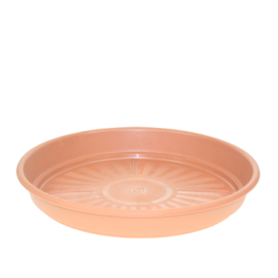 Поддон Теракота