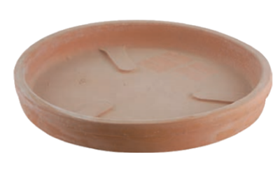 Поддон круглый Sottovaso / Сотовазо