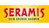 Seramis / Серамис