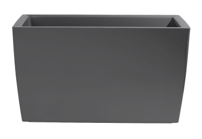 Кашпо Marbella / Марбелья