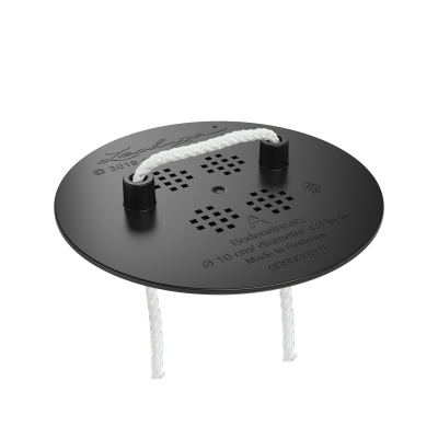 Сепаратор LECHUZA