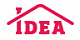 IDEA / ИДЕЯ (М-ПЛАСТИКА)
