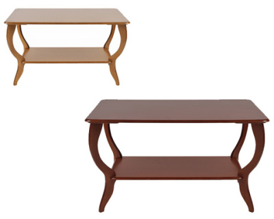 Журнальный столик 1