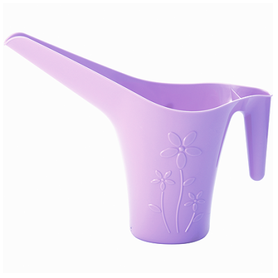 Лейка для комнатных растений