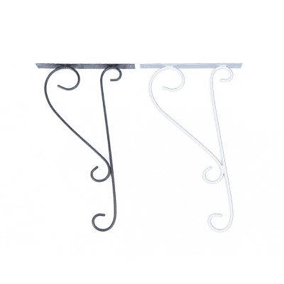 Крючок для подвесных кашпо Большой