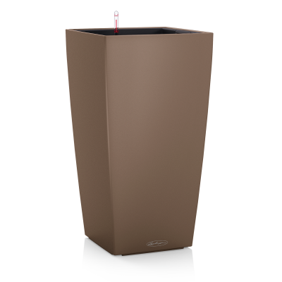 Cubico Color 22 ((Шир:22 см., Глуб: 22 см. , Выс: 41 см.))