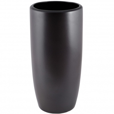 Ваза из керамики "Модерн"