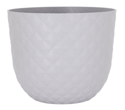 Кашпо Havana Tropical / Гавана Тропик