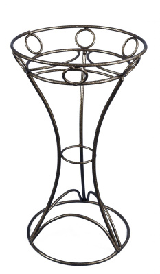 Подставка напольная КИПАРИС