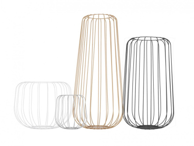 Подставка TAJ MAHAL/Тадж Махал