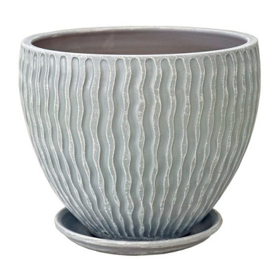 Горшок керамический МАНЕ классик