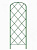 Шпалера прямая "Ромб"