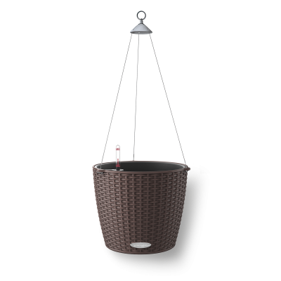 NIDO COTTAGE ((Диам: 27 см., Выс: 23 см.))