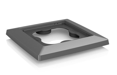 Ролики для CUBICO 