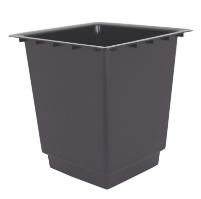 Вставка посадочная Pisa / Пиза