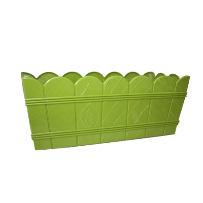 Балконный ящик Бочка