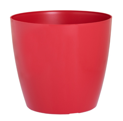 Кашпо San Remo / Сан Ремо 