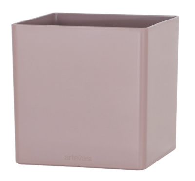 Кашпо Oslo / Осло матовое