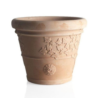 Кашпо ландшафтное ФЕСТОНАТО