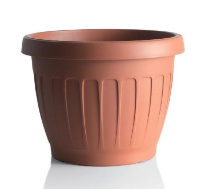 Кашпо ТЕРРА
