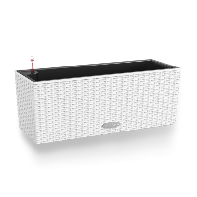 Balconera Cottage 50 ((Шир:50 см., Глуб: 19 см. , Выс: 19 см.))