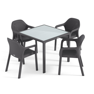 LECHUZA  Набор малый