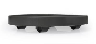 Подставка Артевази на колесах