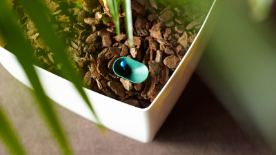 Система полива Hydrum