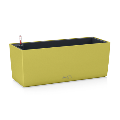 Balconera Color 50 ((Шир:50 см., Глуб: 19 см. , Выс: 19 см.))