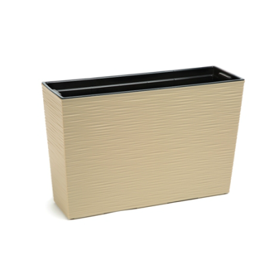 Цветник WERBENA dluto / ВЕРБЕНА джуто